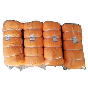Approvisionnement direct d'usine PA <span class=keywords><strong>Rodan</strong></span> champs filet de bain sans défaut africain Ghana filet de pêche en maille de Nylon pour gros poissons - Product Image 6