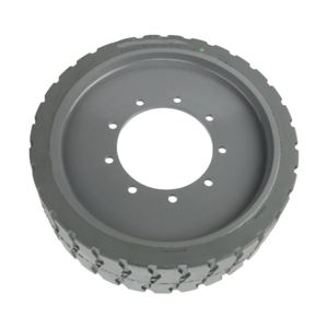 उच्च गुणवत्ता वाले हवाई लिफ्टिंग प्लेटफॉर्म टायर 94909ggt 94909 Z-30/20n Z-34/22n को व्यक्त करने के लिए - Product Image 6