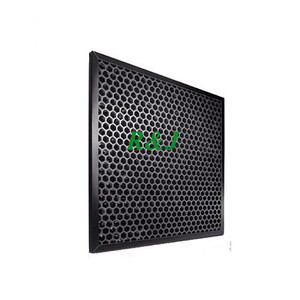 Reemplazo del filtro de aire del filtro de carbón activado Hepa Mijia <span class=keywords><strong>Max</strong></span> Purificador de aire - Product Image 3