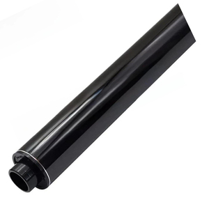 Tambor OPC compatible con Brother 3170 3140 291 HL3150CDN DR-281CL 9340 241 MFC9140 DR261CL DR221 DCP9020 - Product Image 3