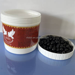 Oiseaux <span class=keywords><strong>pigeon</strong></span> santé performance supplément vitamine énergie jeune <span class=keywords><strong>pigeon</strong></span> pilules pour jeune <span class=keywords><strong>pigeon</strong></span> perroquet - Product Image 6