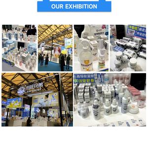 Bolsa Biodegradable para Desechos de Mascotas, Bolsa para Excremento de Perro, Fabricante Mayorista Personalizado - Product Image 5