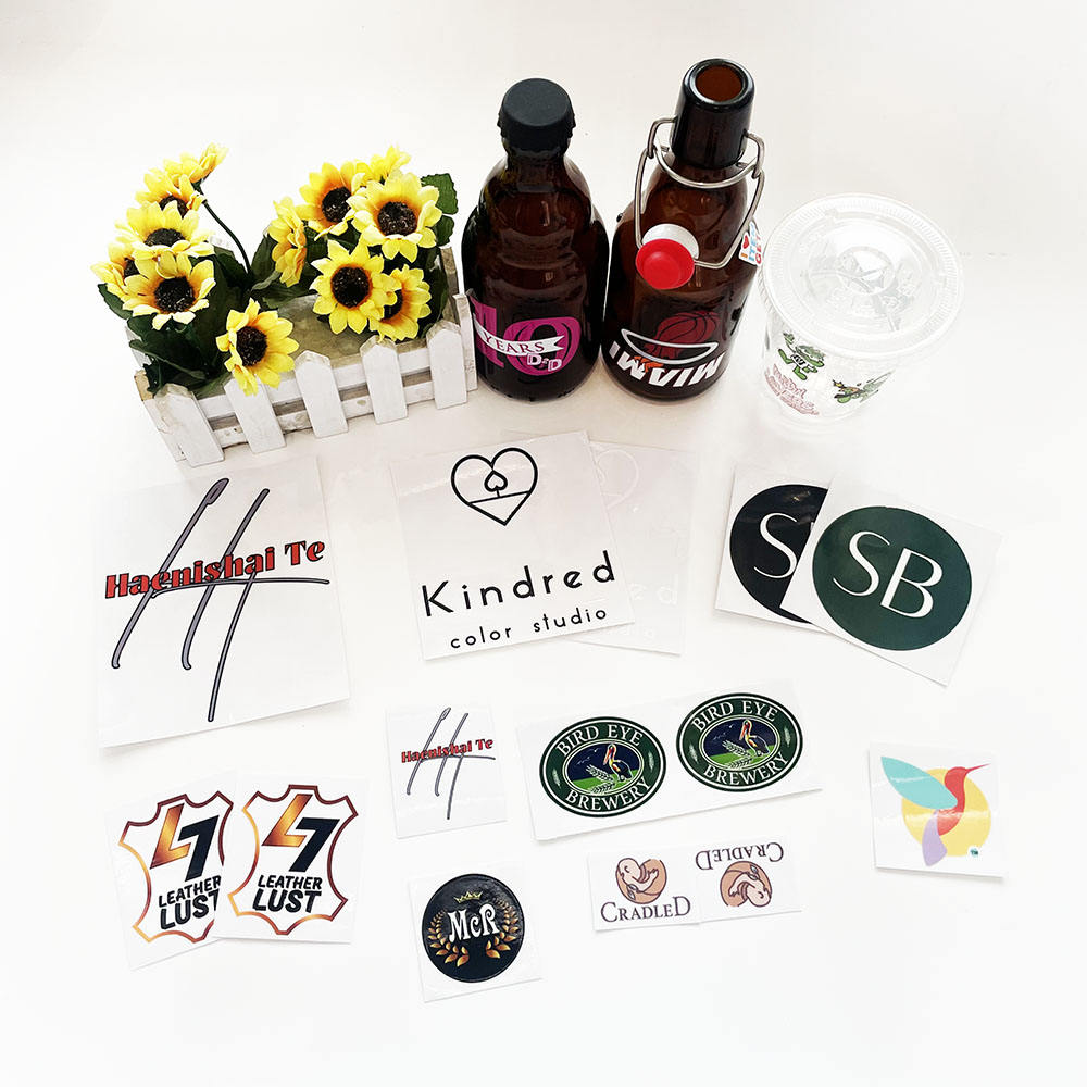 การพิมพ์สีที่กำหนดเอง