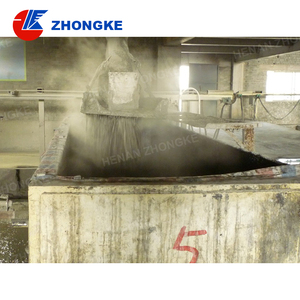 AAC Panel Australia-Khối AAC cao cấp với codemark | AAC vữa xây dựng - Product Image 6