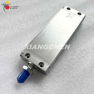 Vanne de cylindre pneumatique L2672379 pour machine d'impression offset KBA – Pièce de rechange - Product Image 6