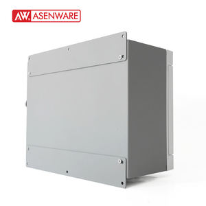 שאיפת ענן מוקדמת שאיפת גלאי עשן שאיפת תא ענן מוקדם - Product Image 4