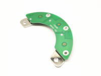 Générateurs diesel monophasés AVR SSAYEC432 220V 380V 10kva 8kw 10kw 150kw Régulateur de tension automatique AVR