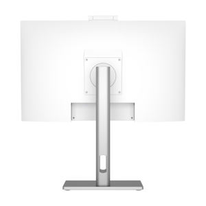 Cámara HD todo en uno de 21,5/24 pulgadas para Ryzen 7 Radeon <span class=keywords><strong>RX</strong></span> <span class=keywords><strong>6600</strong></span> nueva LCD para juegos, oficina, hogar, negocios, múltiples opciones, <span class=keywords><strong>PC</strong></span> AIO - Product Image 6