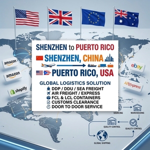 Agente Profesional en China, Envío Aéreo + Express Rápido a Alemania, Italia, Francia, <span class=keywords><strong>España</strong></span> para las Plataformas Jumia y Lazada, Precios Competitivos - Product Image 1