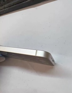 Smartphone 5G Sbloccato di Alta Qualità, Originale Usato 12mini, 64GB/128GB/256GB di Memoria, Versione USA, di Seconda Mano - Product Image 3