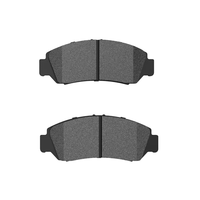 Pièces de carrosserie pour BYD D1, système de panneaux de carrosserie, accessoires, kits de carrosserie, pièces de voiture en stock