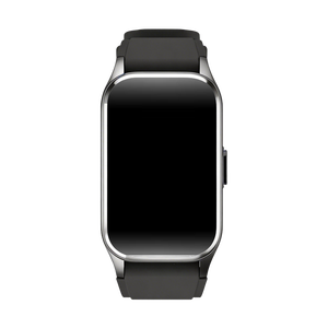 สมาร์ทวอทช์ S10 4G สำหรับผู้สูงอายุ ระบบระบุตำแหน่ง GPS LBS WIFI พร้อมปุ่ม SOS แจ้งเตือนเมื่อล้ม ตรวจวัดสุขภาพ สายรัดข้อมืออัจฉริยะ รองรับซิมการ์ด - Product Image 4