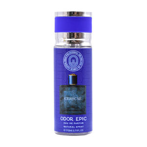 Perfume Lady <span class=keywords><strong>Million</strong></span> de 110 ml para <span class=keywords><strong>Mujer</strong></span>, Aroma Floral EDT Árabe, Fragancia Encantadora de Uso Diario y Larga Duración - Product Image 4