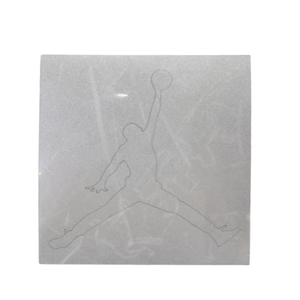 Étiquette tissée en silicone écologique personnalisée, combinaison d'étiquettes en silicone gaufrées pour vêtements de mode - Product Image 3