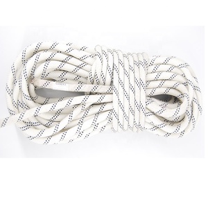 Dây Bện 6-20Mm, Dây Leo Năng Động Bằng <span class=keywords><strong>Nylon</strong></span> 8Mm/10Mm/14Mm/18Mm EN892 - Product Image 6