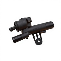 Applicable aux thermostats Renault-Nissan 8200954328, 110603026R, 110605536R