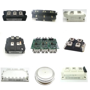 Unità di Controllo Trasmissione Ibrida 6se7090-0xx84-0ff5 6se7090-0xx84-1ga1 Trifase - Product Image 1
