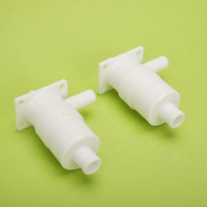 China Plastic <strong>Water</strong> Dispenser Tap <strong>Water</strong> <strong>Spout</strong> <strong>Faucet</strong> Durable Taps <strong>Water</strong> Heater Tap - Product Image 2