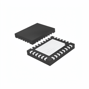 Gestión de Energía (PMIC) en Stock 28 WFQFN Exposed Pad LTC3850EUF # TRPBF Compre Componentes Electrónicos en Línea - Product Image 1