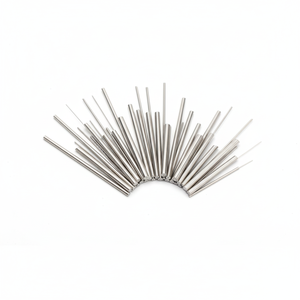 Fournisseur de câbles thermocouples RTD et câbles MI de haute qualité avec gaine en acier inoxydable SS304 et Inconel600 - Product Image 1