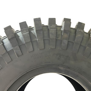 Pneu Offre Spéciale TL Rainforest 33X12.50-15 Pneus Pneu tout-terrain de différentes tailles Roues de VTT - Product Image 6