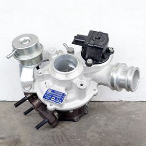 BYD Seal 06 GT: Piezas de desmontaje y montaje completas de la serie de vehículos de nueva energía para reparación y mantenimiento de vehículos accidentados - Product Image 4