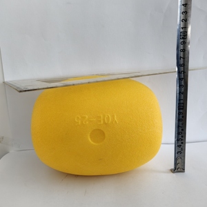 Yinqiu trực tiếp nổi nhà máy YQE -25 nổi ánh sáng phao đánh cá <span class=keywords><strong>Net</strong></span> nổi cho đại dương đánh cá - Product Image 3