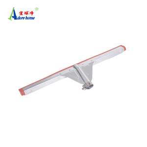 Vente en gros <span class=keywords><strong>de</strong></span> raclette à <span class=keywords><strong>vitres</strong></span> en caoutchouc souple avec manche en aluminium, raclette <span class=keywords><strong>de</strong></span> nettoyage <span class=keywords><strong>de</strong></span> <span class=keywords><strong>vitres</strong></span> pour la maison - Product Image 4