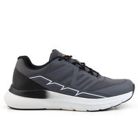 Nouveaux hommes Tennis baskets tout terrain Racquetball chaussures de sport pour chaussures de Sport de raquette hommes sport chaussures de course formateurs pour hommes