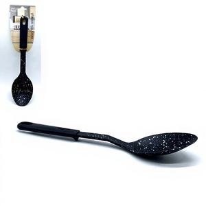 CASAMAX WL AT-4056-1 Cuchara de Plástico-31*6.5 Cm-Utensilio de Cocina Chino - Product Image 1