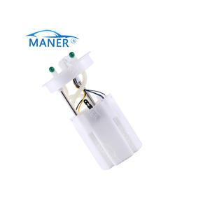 تجميع محرك MANER faba 1GD919051D لأودي A3 A4 A6 TT مقعد ليون سكودا يا VW باسات جولف T - Product Image 1