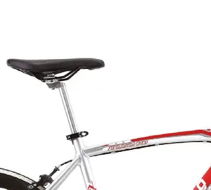 Bicicleta híbrida oem continental ultra sport para hombre, cuadro de bicicleta de carretera de carbono con disco barato