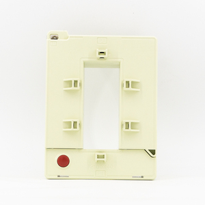 DC AC Hall Core Type LV Prix de gros Transformateur de courant 100 KVA avec boîtier de transformateur de réponse en fréquence rapide - Product Image 1