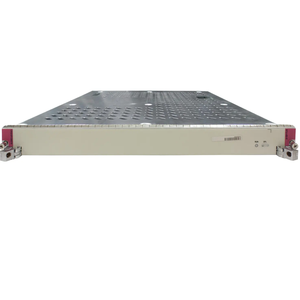 ME0B0BKP0874 02353MYQ ME60-X8A Integrated Chassis Components for h w - Product Image 2