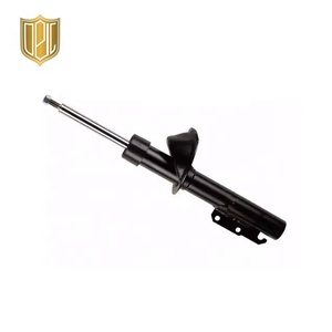 Amortiguador Original al por Mayor 333841 para Ford Escort con Tecnología Alemana - Product Image 1