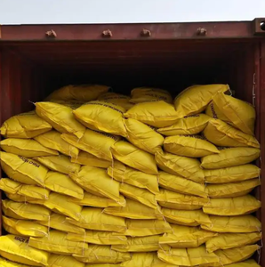 Map 12 61 0 Fertilizante Map 12 61 0 Precios Monoammonium Phosphate (Soluble en Agua) - Product Image 4