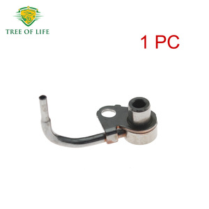 Inyector de refrigeración de pistón Mercedes A6511800343 para Benz Clase A, Clase B, Clase C, CLK, CLS, GLK, Sprinter, Vito, W639 - Product Image 1