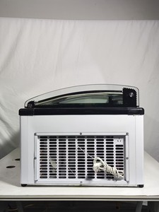 Vitrine Réfrigérée de Comptoir pour Glaces et Gelatos à Prix Avantageux - Product Image 5
