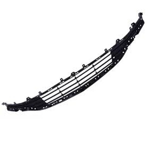 Kit de conversion de pare-chocs ABS style Hellcat avec <span class=keywords><strong>l</strong></span>èvre de calandre S5 pour BUICK ENCORE 2017 - Product Image 1