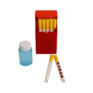 cheap cigarettes delivery near me Marlboro Cigarettes (20 ct) | Delivery Near Me