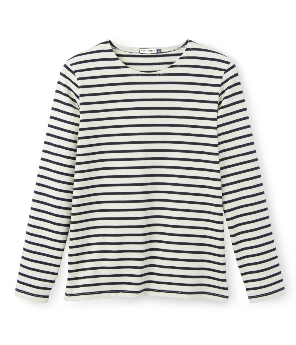 like picture or customized