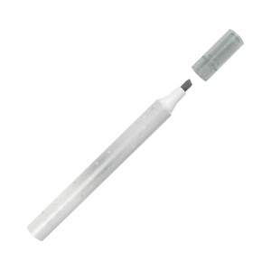 Custom logo <strong>Aesthetic</strong> Cute <strong>Highlighters</strong> Assorted Colors With Soft Chisel Tip - Product Image 5