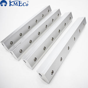 KMECO 57070 Aluminio 500mm Aire comprimido Windjet Air <span class=keywords><strong>Knife</strong></span> - Product Image 5