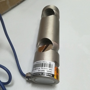 Sensor de pesaje VEIDT para transmisión Transcell, tipo doble viga de cizallamiento DBST-10t, DBST-30t, para máquinas de construcción, DBST VEIDT - Product Image 2