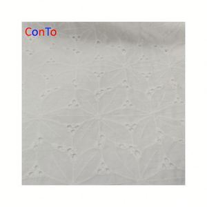 Lot de tissus en popeline de coton <span class=keywords><strong>Liberty</strong></span> tie-dye - Product Image 2
