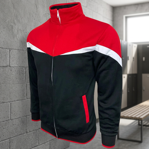 Nouveau Maillot de Baseball Américain Respirant et Économique 2025 – Los Angeles 5 Freeman, Shohei Ohtani, 18 Yamamoto, 50 Betts 100% - Product Image 3