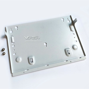 CMPCT-MGNT-TRAY=plateau de montage sur bureau pour <span class=keywords><strong>WS</strong></span>-<span class=keywords><strong>C2960L</strong></span>-<span class=keywords><strong>16PS</strong></span>-<span class=keywords><strong>LL</strong></span> - Product Image 5