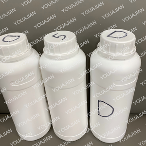 Ddp giao hàng an toàn vận chuyển hóa chất 99% 5-bromo-1-pentene CAS 1119 hóa chất lỏng không màu - Product Image 2