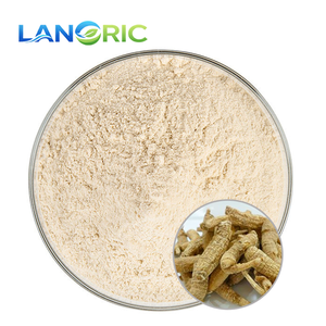 <strong>American</strong> <strong>Ginseng</strong> Extract Powder Pure <strong>Ginseng</strong> Root <strong>American</strong> <strong>Ginseng</strong> Extract - Product Image 3