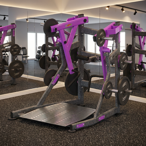 Máquina de remo plegable tipo split para gimnasio en casa, entrenador de remo plegable, equipo de fitness para entrenamiento corporal - Product Image 2